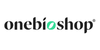 Onebioshop coupons